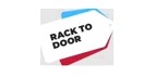 Rack To Door