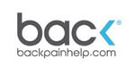 backpain help coupon code discount code