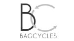 bag cycles discount code promo code