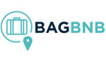 bagbnb discount code promo code