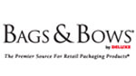 bags and bows coupon code and promo code