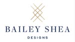 baily shea design discount code promo code