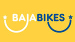 baja bikes discount code promo code