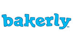 bakerly coupon code discount code