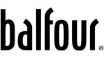 balfour coupon code discount code