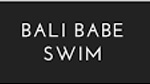 bali babe swim coupon code discount code