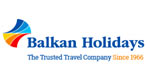 balkan holidays discount code promo code