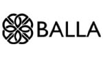 ballabracelets coupon code and promo code