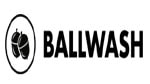 ballwash coupon code and promo code