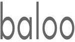 baloo-discount-code-promo-code