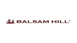balsam-hill-discount-code-promo-code
