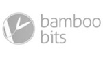 bamboo bits discount code promo code