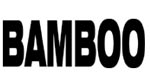 bamboo discount code promo code