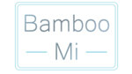 bamboo-mi-coupon-code-discount-code.jpg