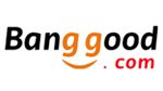 banggood coupon code and promo code