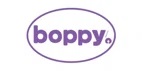 Boppy