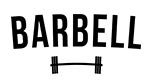barbell apparel discount code promo code