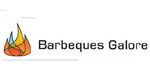 barbeques galore coupons