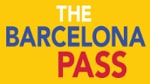 barcelonapass coupon code promo min