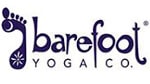 barefoot yoga discount code promo code
