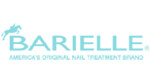 barielle coupon code discount code