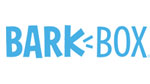 barkbox coupon code promo code
