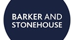 barkerstone coupon code promo min