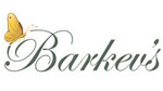 barkevs coupon code discount code