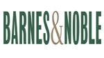 barnes and noble coupon code discount code