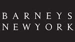 barneys newyork coupon code promo code