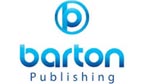 barton publishing discount code promo code