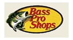 bassproshop coupon code promo min