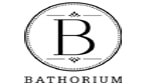 bathorium coupon code and promo code