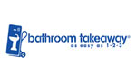 bathroom takeaway discount code promo code