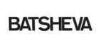 Batsheva