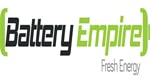 battery empire coupon promo min