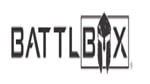 battlbox discount code promo code