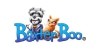 BaxterBoo