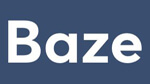 baze lab coupon code and promo code