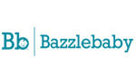 bazzle baby dicount code promo code