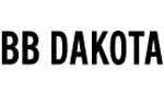 bb dakota coupon code discount code