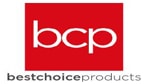 bcp coupon code promo min