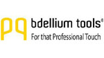 bdellium tools coupon code and promo code