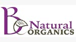 be naural organic discount code promo code