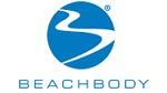 beach body discount code promo code