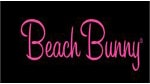 beach bunny coupon code and promo code