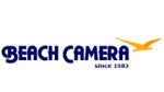 beach camera discount code promo code