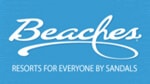 beaches coupon code and promo code