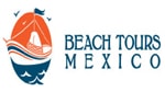 beachmexico coupon code promo min