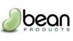 bean products discount code promo code